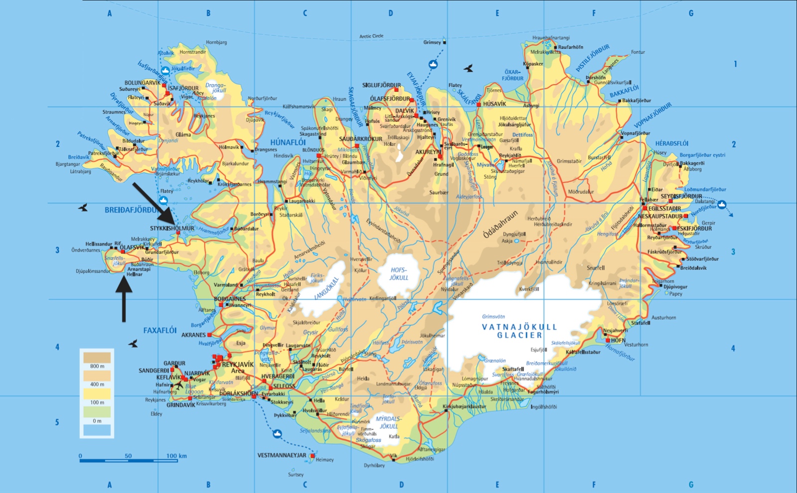 520 DSC08447a 17 Hellnar